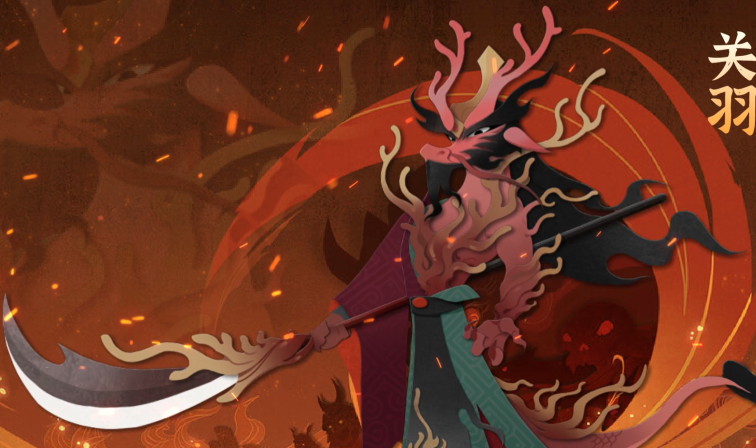 受欢迎的不氪金游戏手机版都有没有 2025好玩的不氪金手游介绍截图