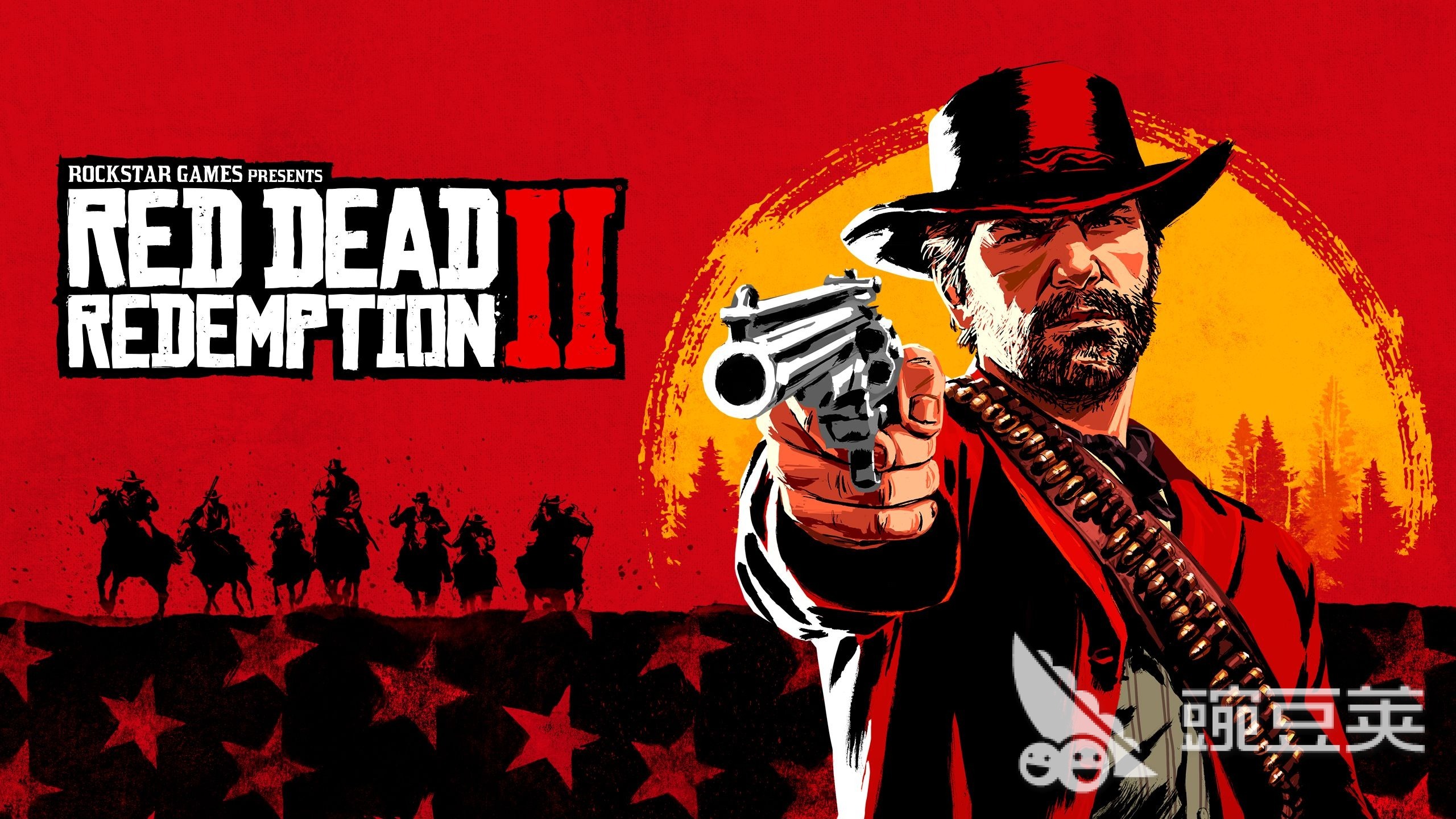 荒野大镖客2掉帧严重怎么办？全面排查与高效解决方法