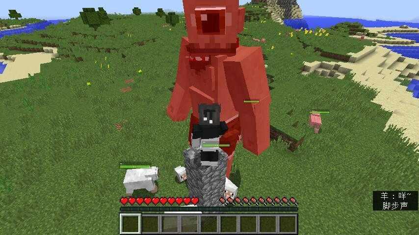 内置mod菜单游戏合辑介绍 2025热度高的内置mod菜单的游戏分享截图