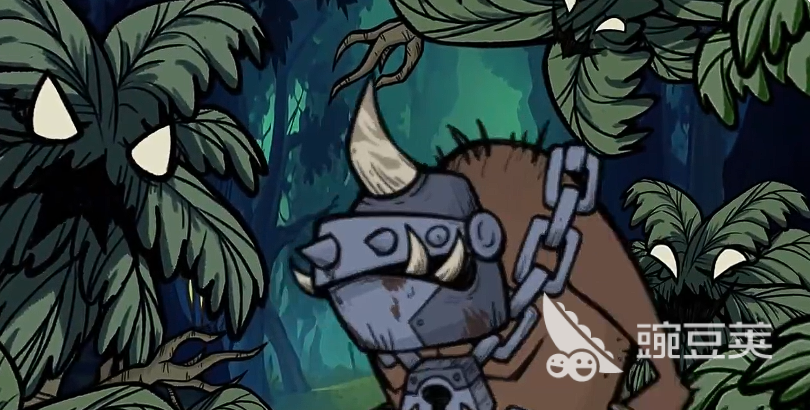 无尽探险队角色分享 无尽探险队新手必练英雄与阵容搭配指南截图