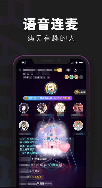 类似k的游戏系列全部游戏推荐