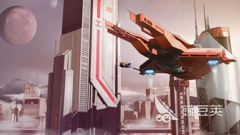 2025年高人气赛博朋克风格游戏分享：热门赛博游戏有哪几款截图