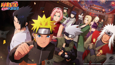 经典的游戏手机版rpg游戏分享 2026有趣的rpg游戏介绍截图