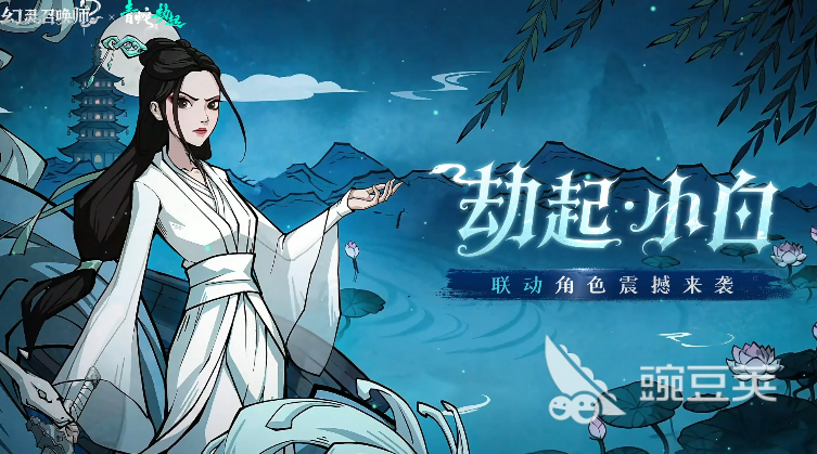 挂机游戏手机版分享2026 人气最高、轻松不肝的挂机游戏大介绍截图