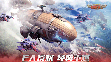 2025火爆的战争题材榜单9分享：高人气兵工厂类游戏before_1