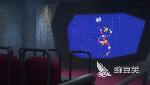 2025人气最高的恐龙岛大猎杀游戏下载分享与介绍