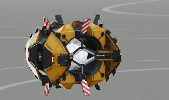 明日方舟终末地爆破单元怎么样 明日方舟终末地爆破单元解析