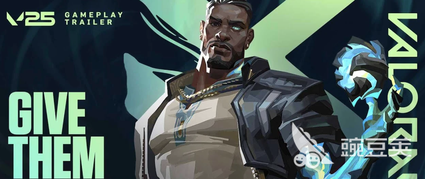 无畏契约账号交易平台分享：安全靠谱的游戏账号买卖平台对比