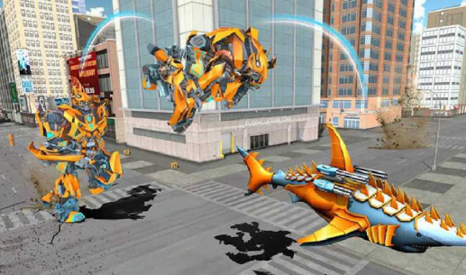 食人鲨游戏手机版哪些值得玩2025