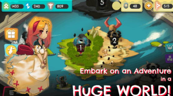 一个单机游戏叫龙之什么的下载推荐