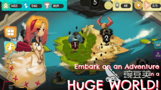 龙之谷不用网络游戏下载分享 2025受欢迎的龙之谷单机游戏介绍截图