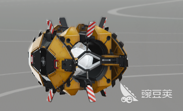 明日方舟终末地爆破单元强度解析 明日方舟终末地爆破单元实战表现与适用场景分析截图