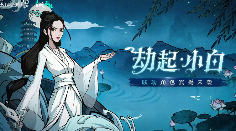 超有趣的挂机的游戏分享2026 人气最高的挂机游戏手机版大介绍截图