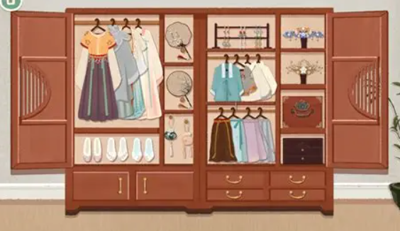 热门休闲游戏排行2025