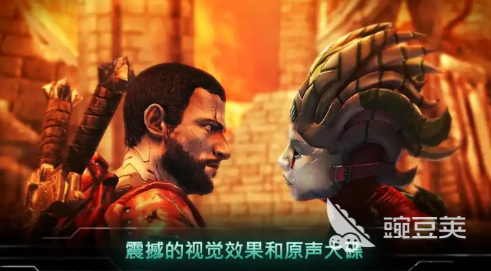 蛇女游戏下载榜单 2026耐玩蛇类游戏分享与不用钱安装包汇总截图