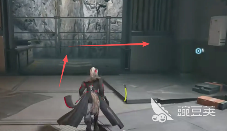 明日方舟终末地使命必达 明日方舟终末地关卡通关流程与全成就达成指南截图