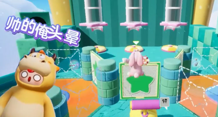 腾讯最火的20个游戏有哪些