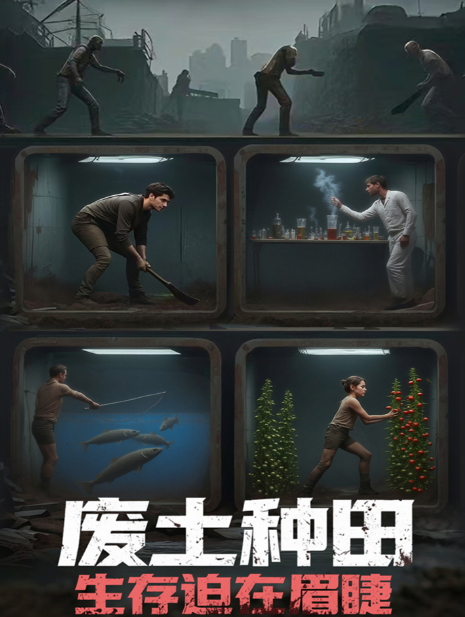 人气高的生存打僵尸游戏下载大全