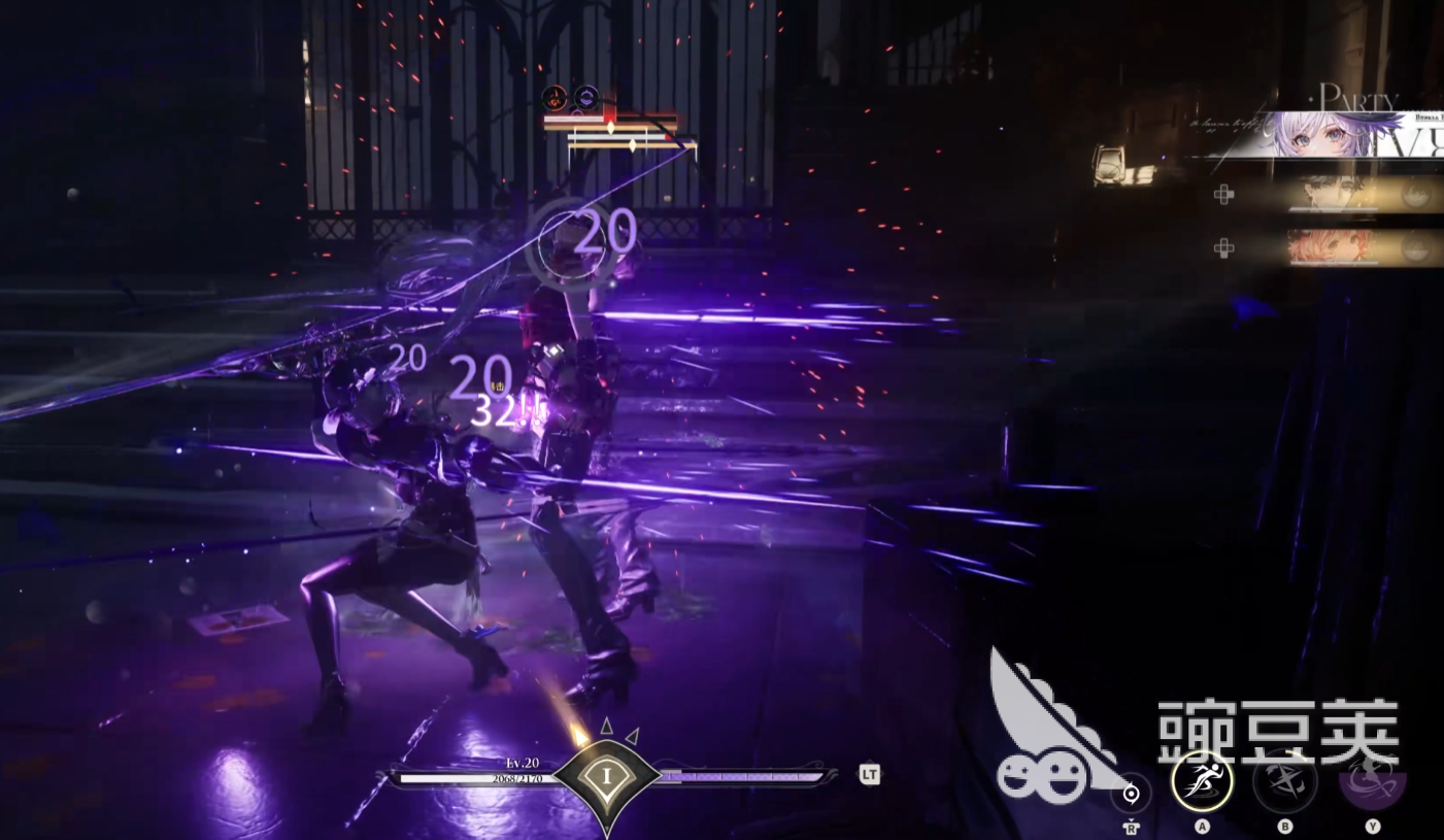 白银之城枪炮师强度解析 白银之城枪炮师技能机制与实战表现截图