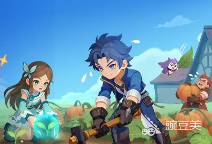 斗罗大陆零最强阵容搭配指南 斗罗大陆零高爆发高生存阵容分享截图