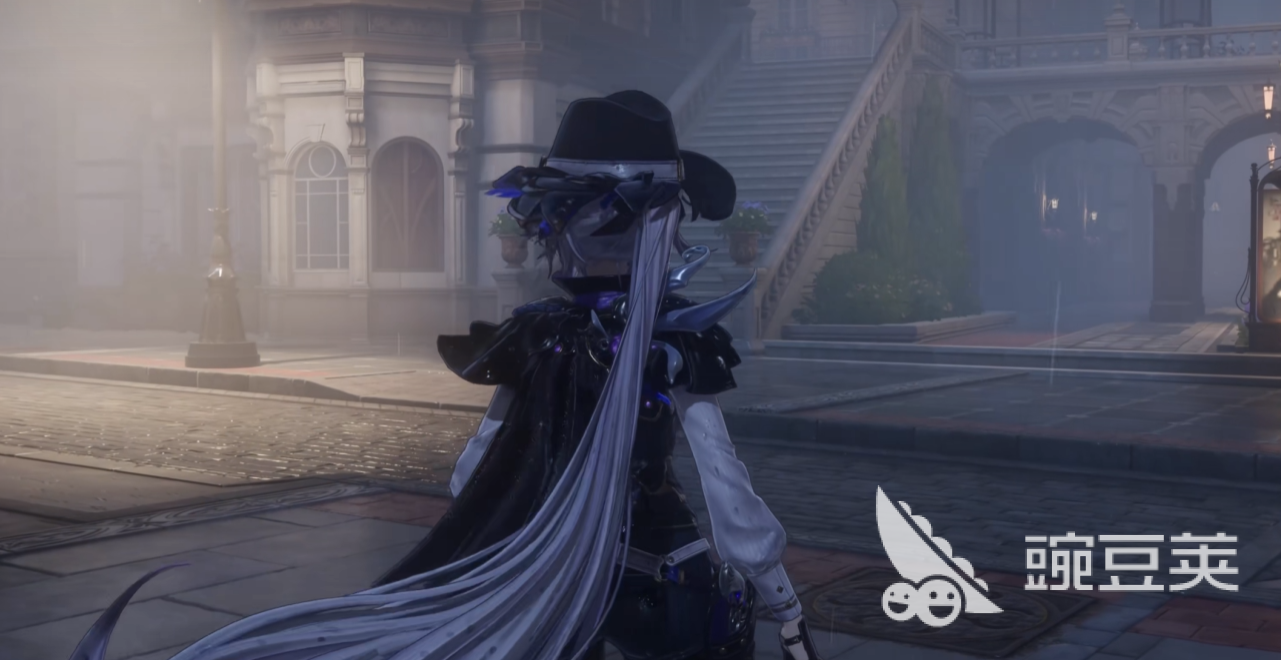 白银之城阵容分享 白银之城最强阵容搭配与角色养成指南截图