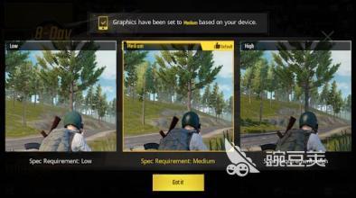 耐玩外国射击游戏分享 2026榜单合集4英文第一人称射击游戏before_2截图