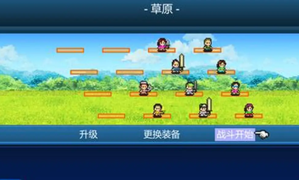 受欢迎的科幻单机游戏排行2026