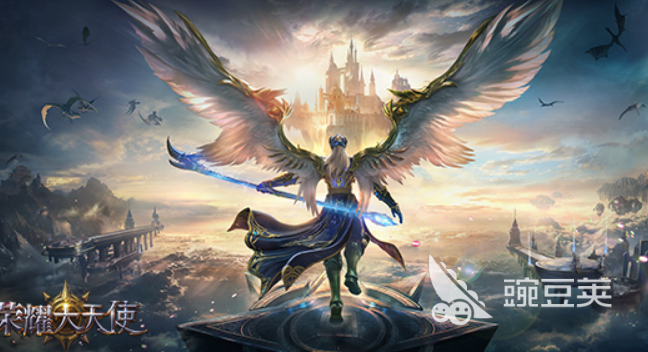 2025奇迹游戏手机版榜单合集 值得玩的高人气高口碑奇迹类手游分享截图