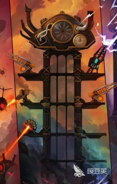 2026人气最高的不用网络塔防游戏分享合集