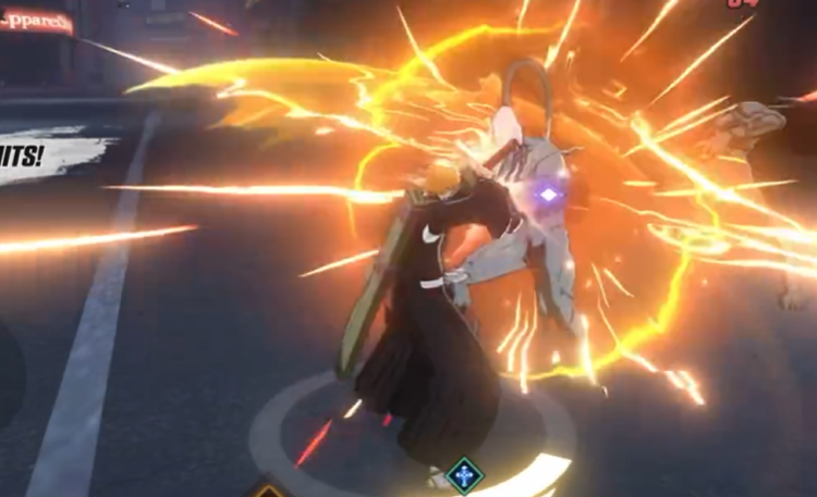 境界刀鸣主线3怎么过 境界刀鸣主线3通关教程