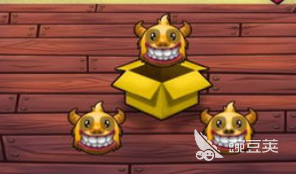 点击类榜单9分享2025 火爆的高热度手速点击屏幕游戏before_1截图