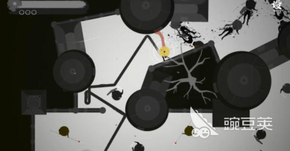 2026十款经典不用网络武侠游戏分享：高可玩性武侠RPG精选介绍