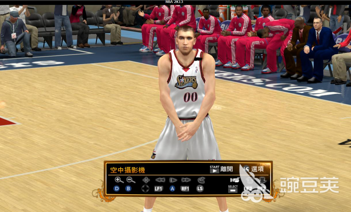 NBA2K13闪退打不开怎么办？全面解决闪退崩溃问题的方法汇总