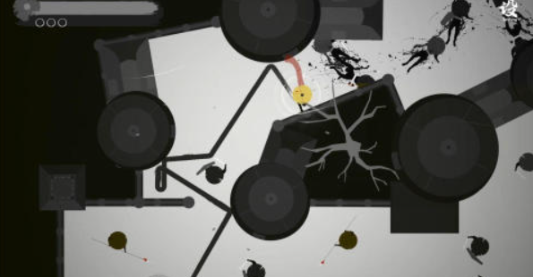 十款经典的不用网络武侠游戏下载盘点2026 可玩性高的单机武侠游戏介绍