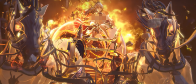 白银之城召唤马匹方法 白银之城怎么召唤马匹