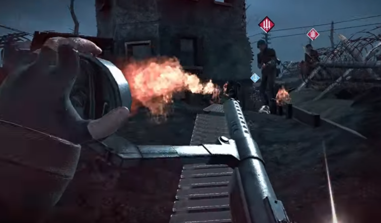 一战游戏不用3游戏分享 2025before_3wifi的一战游戏手机版推荐截图