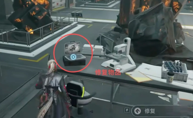 明日方舟终末地使命必达如何完成 明日方舟终末地使命必达完成方法