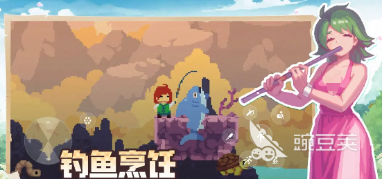 不死鸟传说 是不用网络游戏吗 不死鸟传说 游戏手机版版是否由腾讯代理截图