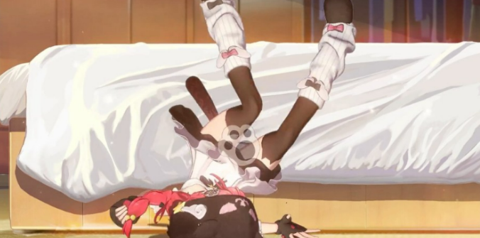 异环三测招募资格获取地址 异环三测招募资格怎么获取