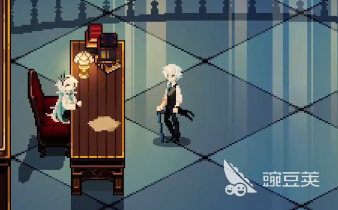 心之钥骰子机制详解：规则、玩法与策略解析