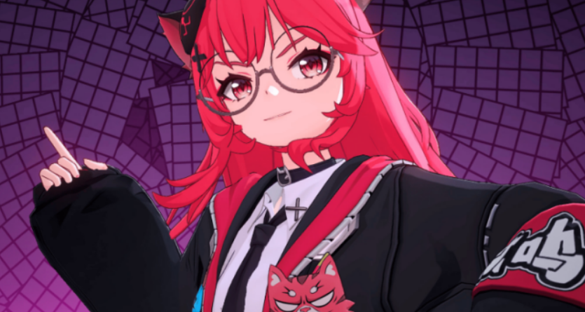 异环约会玩法盘点 异环约会要怎么玩