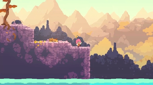 不死鸟传说互通吗 不死鸟传说游戏手机版模式盘点