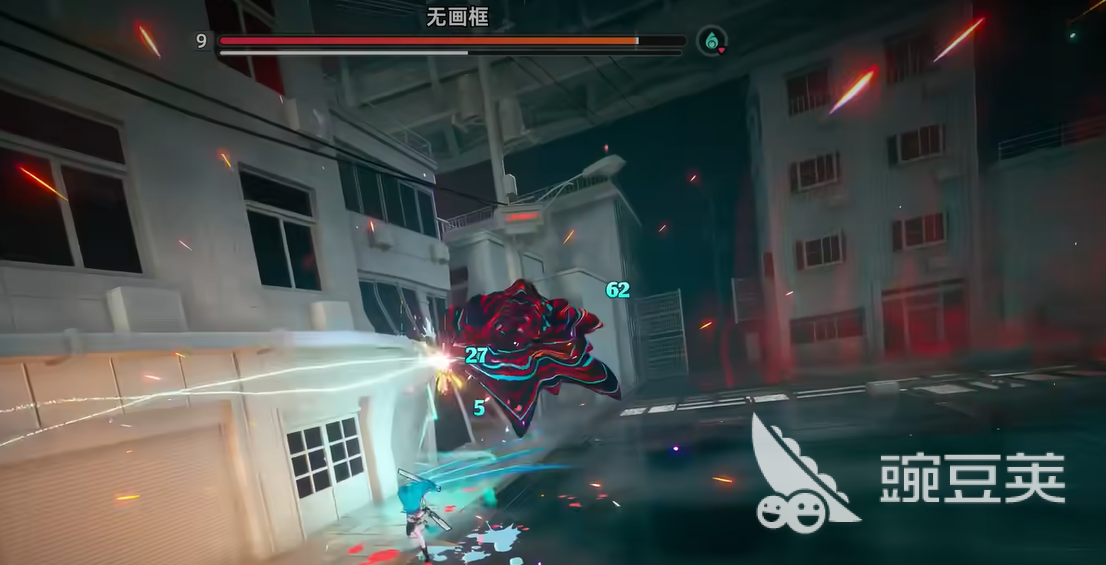 异环游戏特色系统详解：核心玩法与独特机制全解析