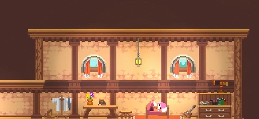 不死鸟传说氪金吗 不死鸟传说游戏手机版价格多少