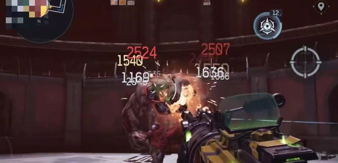 逆战未来养成机制是什么 逆战未来三大战力系统指引