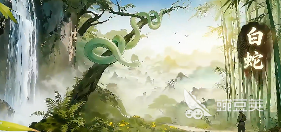 仙界大掌门交易系统详解 仙界大掌门支持玩家间物品交易吗截图