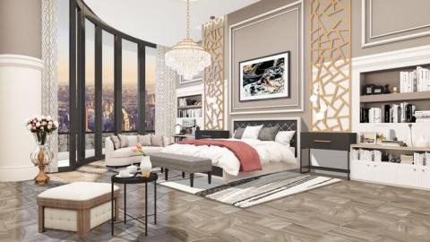 耐玩的装扮小屋游戏下载