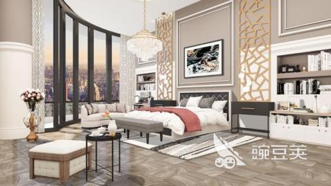 经典的装扮小屋游戏分享 2025榜单合集4装扮小屋游戏before_2截图