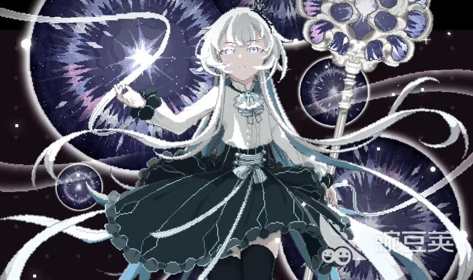 心之钥新手入门指南：萌新开荒全流程详解