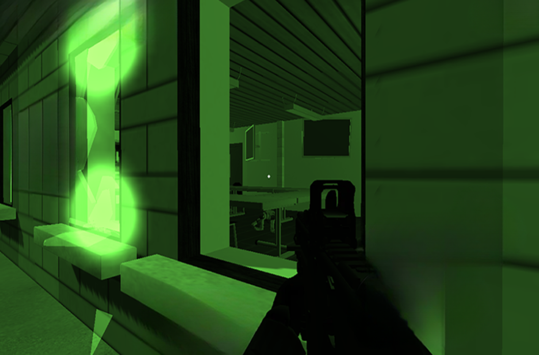 有趣的单机fps大作排行榜2026